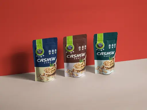 JOBALL找專家作品 [平面設計/包裝設計] 的封面圖