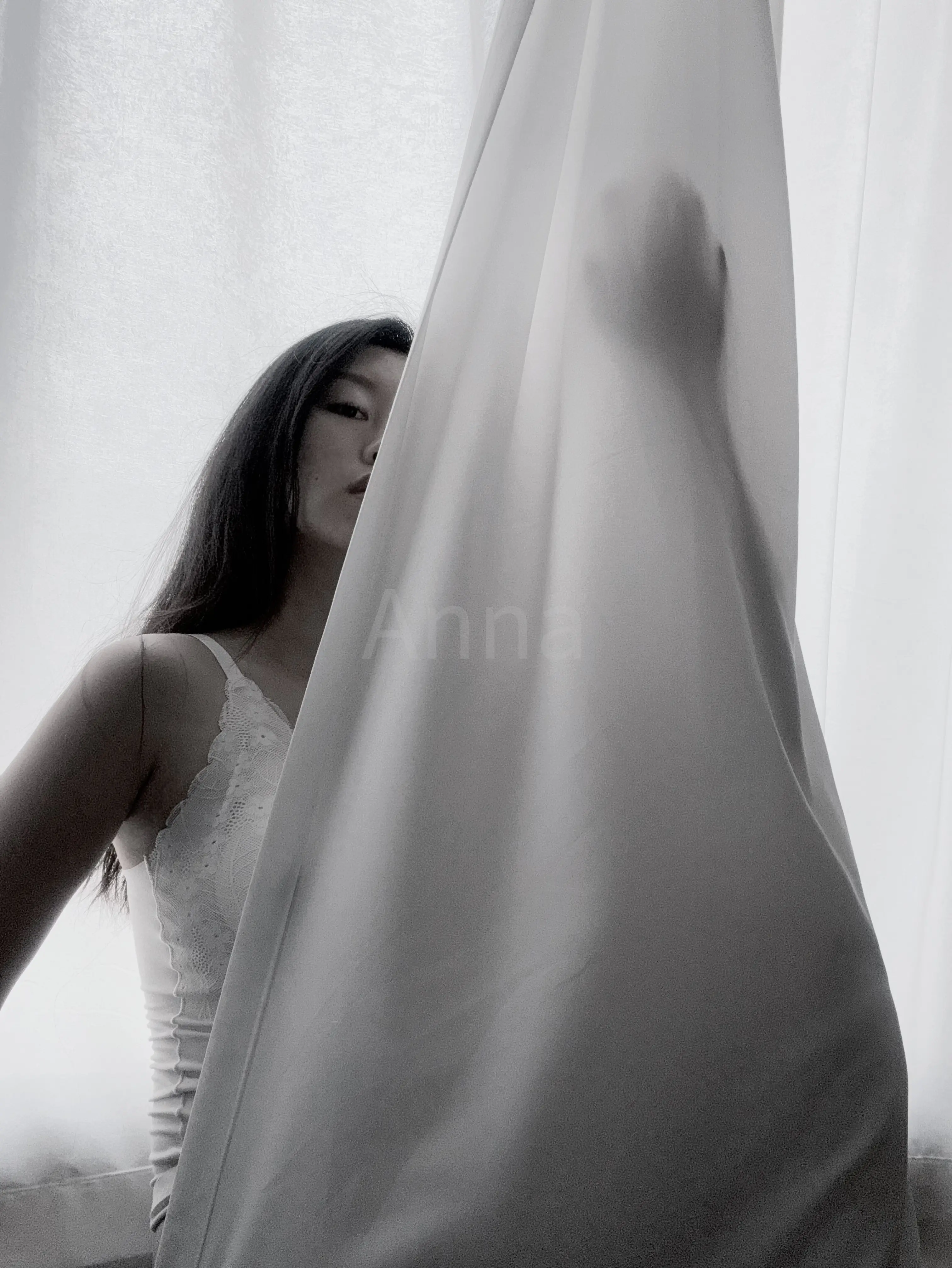 JOBALL找專家用戶 [Anna] 的頭像