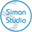 JOBALL找專家用戶 [自然屬性攝影工作室] 的頭像