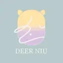 JOBALL找專家用戶 [沒鹿] 的頭像