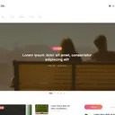 JOBALL找專家作品 [網站前端範例合輯] 圖片 [4]