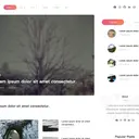 JOBALL找專家作品 [網站前端範例合輯] 圖片 [7]