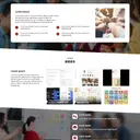 JOBALL找專家作品 [Website Builder 架站工具] 圖片 [5]