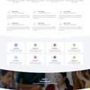 JOBALL找專家作品 [Website Builder 架站工具] 圖片 [7]