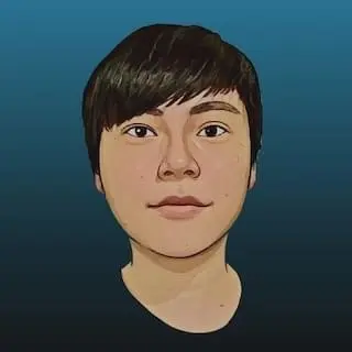 JOBALL用戶 [邱敬幃 Pardn Chiu] 的頭像