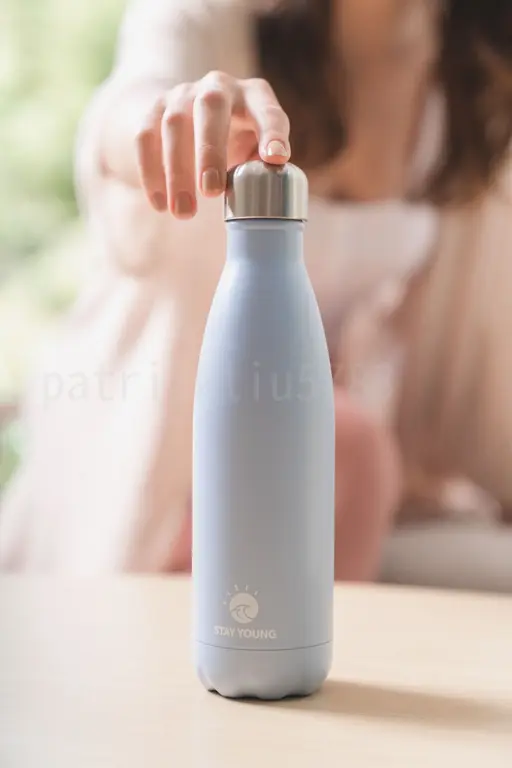 JOBALL找專家作品 [產品拍攝 / 企業形象 / 小紅書] 的封面圖