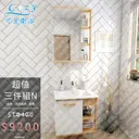 JOBALL找專家作品 [商業作品-商品渲染圖] 圖片 [10]