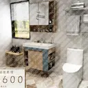 JOBALL找專家作品 [商業作品-商品渲染圖] 圖片 [35]
