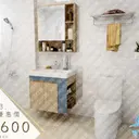 JOBALL找專家作品 [商業作品-商品渲染圖] 圖片 [36]