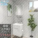 JOBALL找專家作品 [商業作品-商品渲染圖] 圖片 [4]