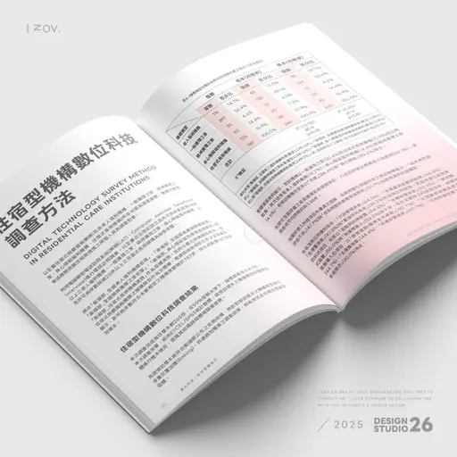 JOBALL找專家作品 [宣傳類設計] 的封面圖