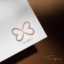 JOBALL找專家作品 [LOGO｜商標設計] 圖片 [13]