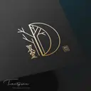 JOBALL找專家作品 [LOGO｜商標設計] 圖片 [20]