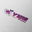 JOBALL找專家作品 [LOGO｜商標設計] 圖片 [16]
