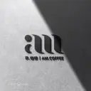 JOBALL找專家作品 [LOGO｜商標設計] 圖片 [17]