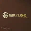 JOBALL找專家作品 [LOGO｜商標設計] 圖片 [19]