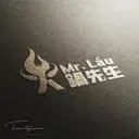 JOBALL找專家作品 [LOGO｜商標設計] 圖片 [21]