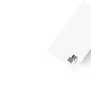 JOBALL找專家作品 [LOGO｜商標設計] 圖片 [14]