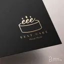 JOBALL找專家作品 [LOGO｜商標設計] 圖片 [15]