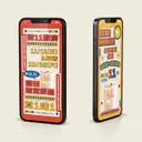 JOBALL找專家作品 [BANNER｜宣傳設計] 圖片 [10]
