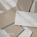 JOBALL找專家作品 [BUSINESS CARD | 名片設計] 圖片 [8]