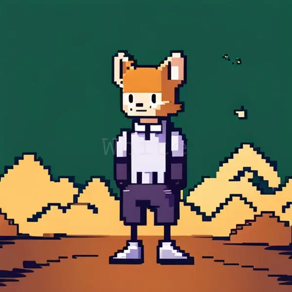 JOBALL用戶 [White] 的頭像