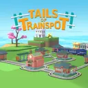 JOBALL找專家作品 [島嶼鐵道局] 圖片 [14]