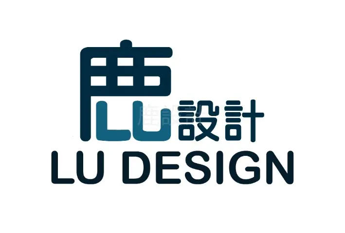 JOBALL用戶 [鹿設計] 的頭像