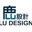 JOBALL找專家用戶 [鹿設計] 的頭像