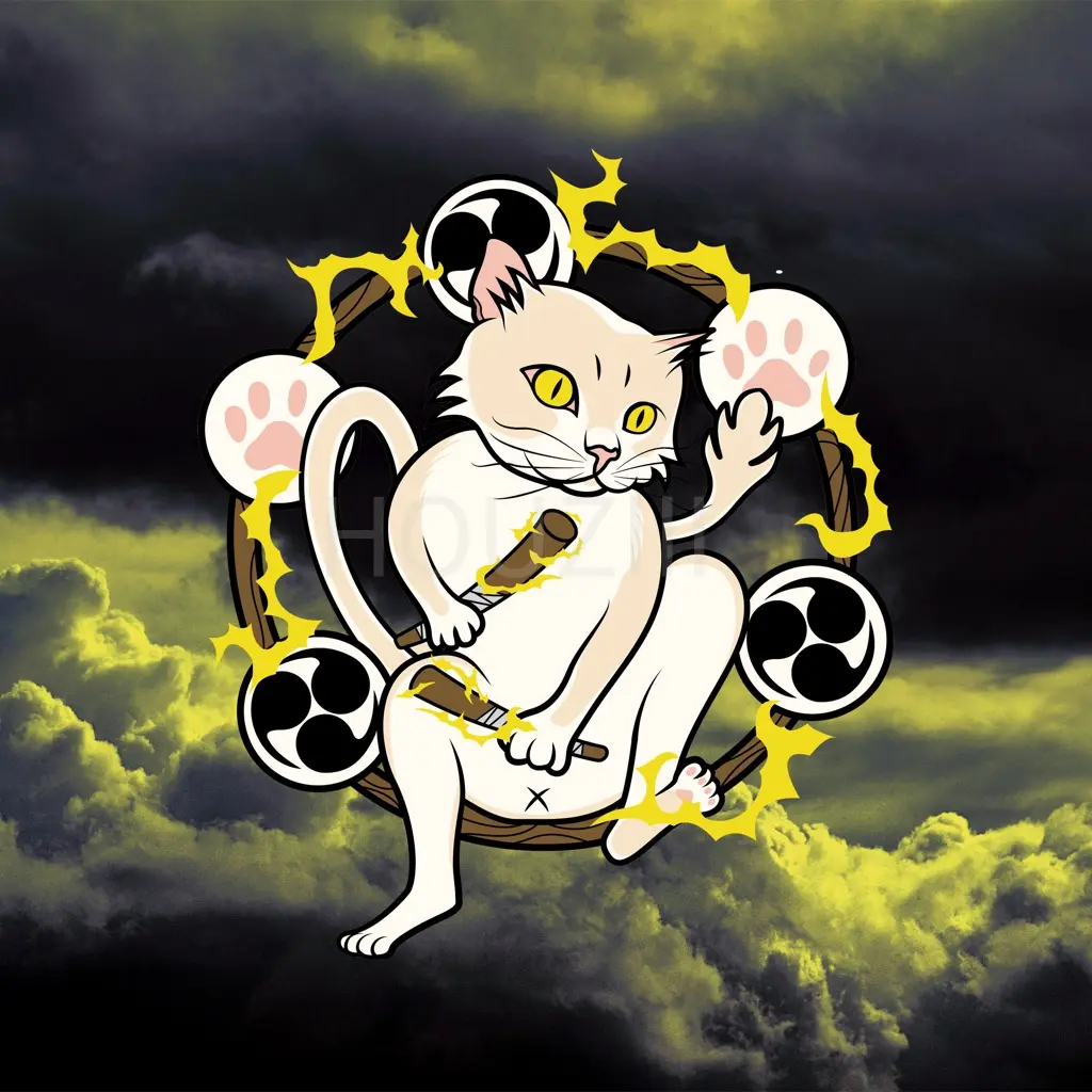 HOUZIII | JOBALL找專家