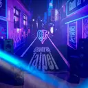 JOBALL找專家作品 [Central Taipei Opening] 圖片 [2]