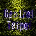 JOBALL找專家作品 [Central Taipei Opening] 圖片 [1]
