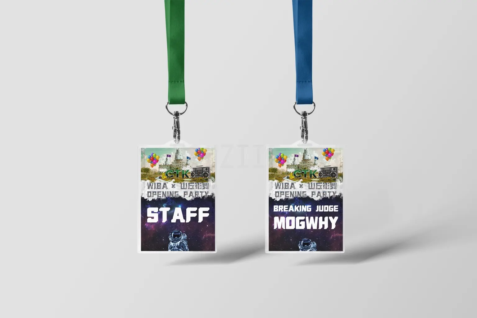HOUZIII | JOBALL找專家