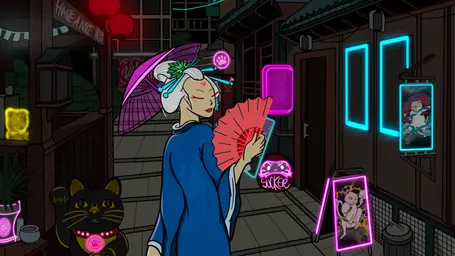 JOBALL找專家作品 [手繪作品] 的內容