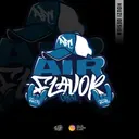 JOBALL找專家作品 [LOGO DESIGN] 圖片 [4]