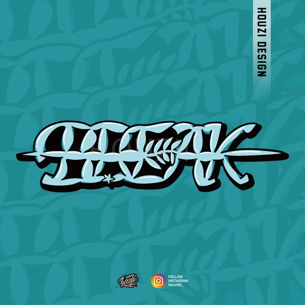 HOUZIII | JOBALL找專家