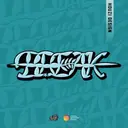 JOBALL找專家作品 [LOGO DESIGN] 圖片 [2]