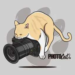 JOBALL找專家作品 [繪圖創作] 的內容