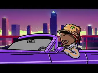 JOBALL找專家作品 [動畫製作] 的內容