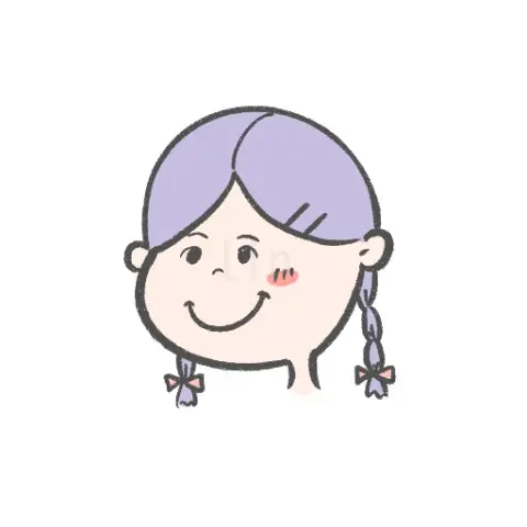 JOBALL用戶 [lin] 的頭像