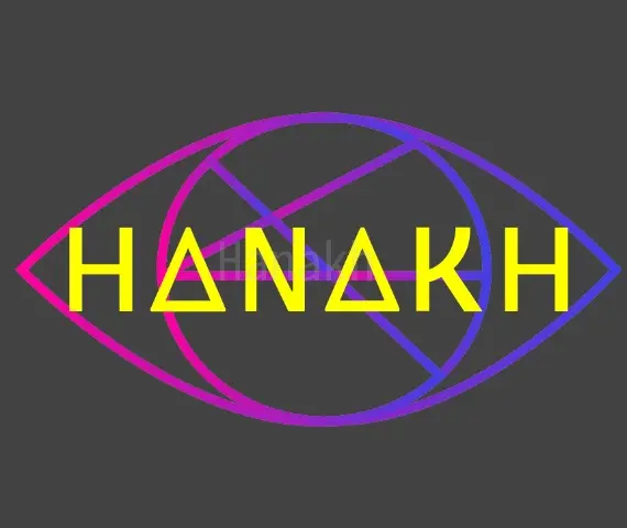 JOBALL用戶 [Hanakh] 的頭像