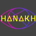 JOBALL找專家用戶 [Hanakh] 的頭像
