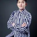 JOBALL找專家用戶 [Will Wu] 的頭像