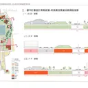 JOBALL找專家作品 [排版-工作報告書] 圖片 [0]
