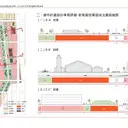 JOBALL找專家作品 [排版-工作報告書] 圖片 [1]