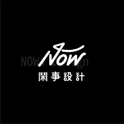 JOBALL用戶 [NOW4 Design] 的頭像