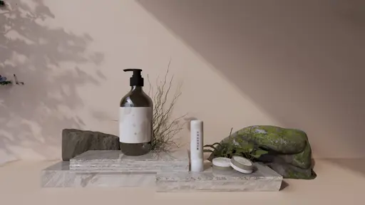 JOBALL找專家作品 [平面設計] 的封面圖