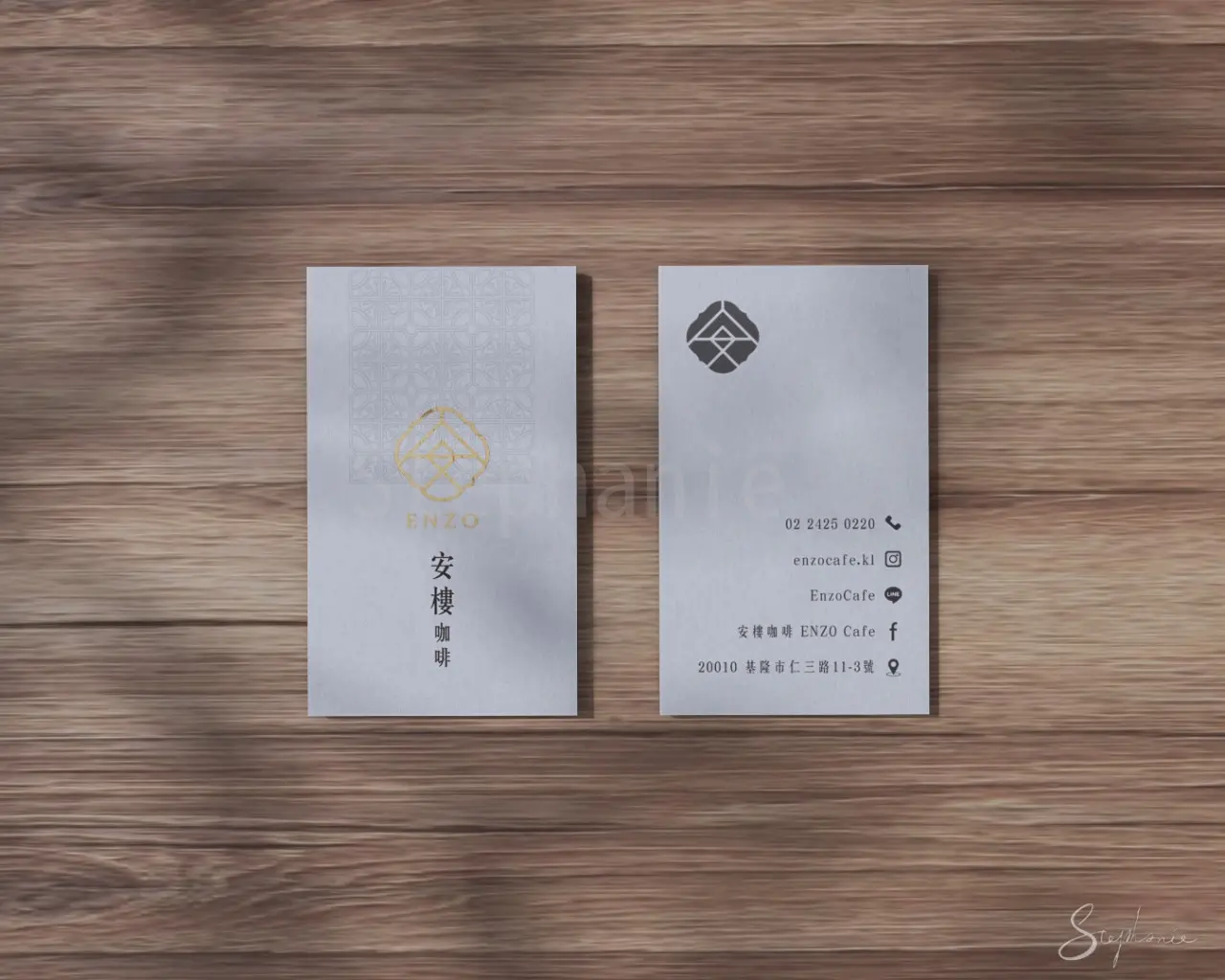 JOBALL找專家作品 [視覺系統設計] 圖片 [1]