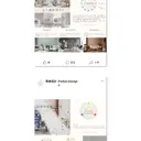 JOBALL找專家作品 [貼文設計] 圖片 [7]