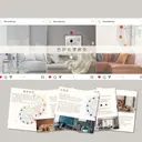 JOBALL找專家作品 [貼文設計] 圖片 [6]